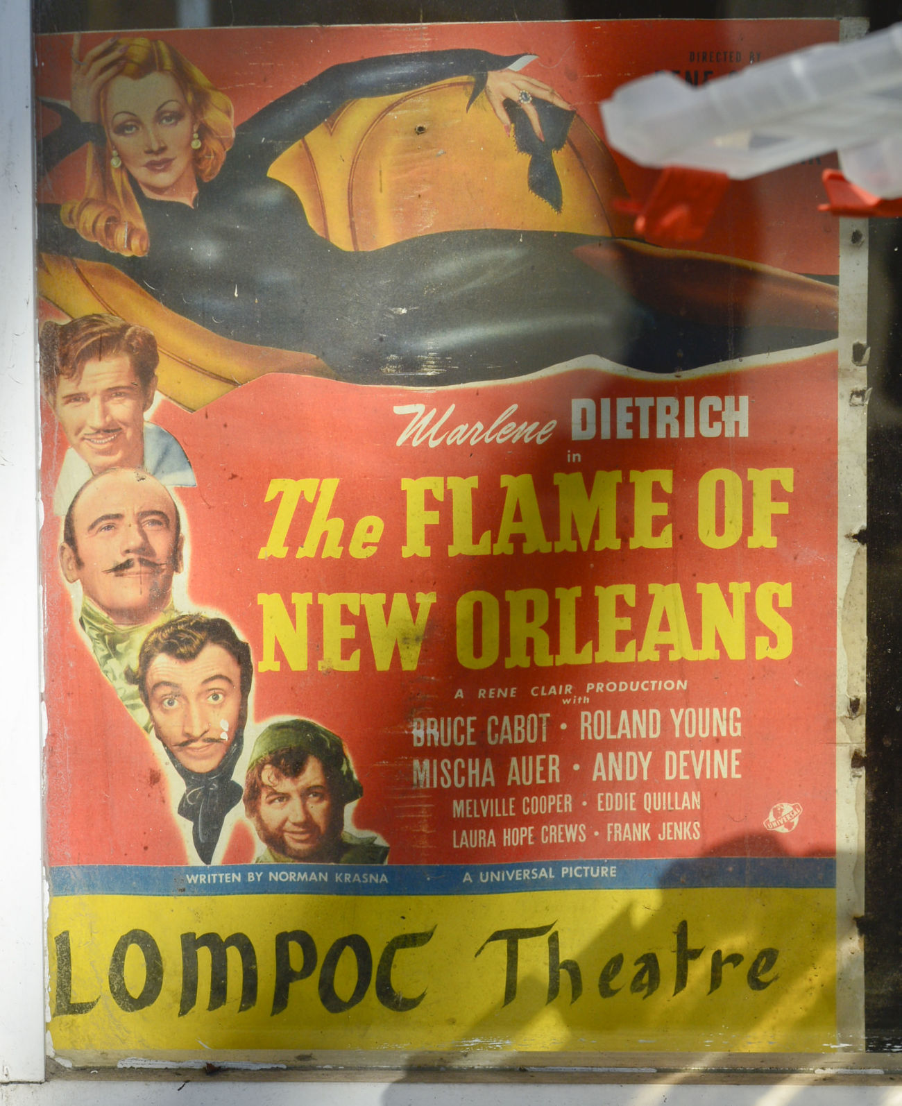 080618 Lompoc Theatre 08.jpg